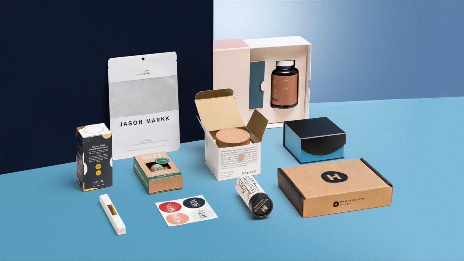 694cc336895c2a771ce2f9cbc6f4108d