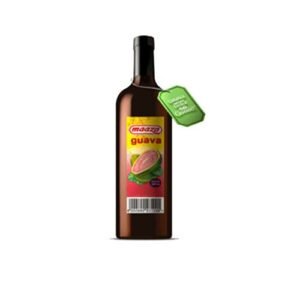 Bottle Neck Hang Tags