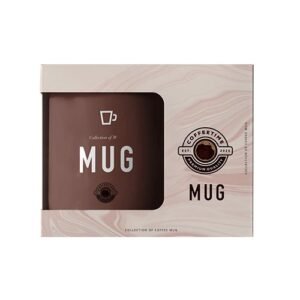 Window Cut-Out Packaging