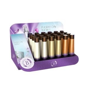 Counter Top Display Boxes