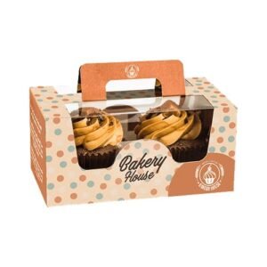 Custom Printed Boxes