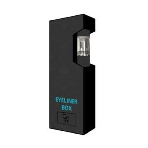 Eyeliner Packaging