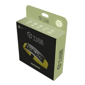 Five Panel Hanger Boxes