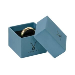 Jewelry Packaging