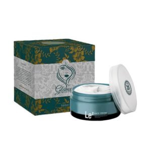 Personal Care Product Packaging