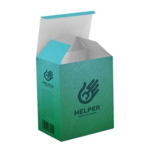 Tuck End Auto Bottom Boxes