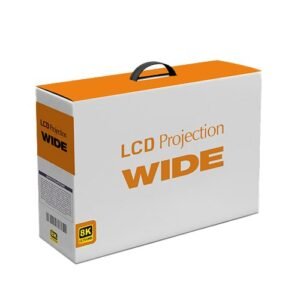 Suitcase Style Boxes