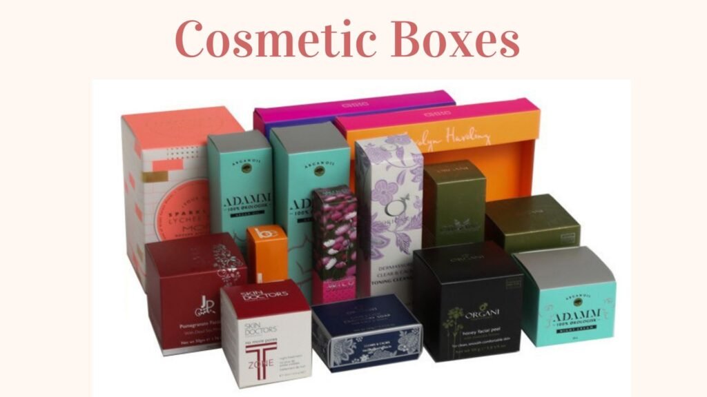 Beyond the Cardboard: Why Custom Packaging Boxes Are a Software Upgrade for Your Product’s Physical Lifecycle